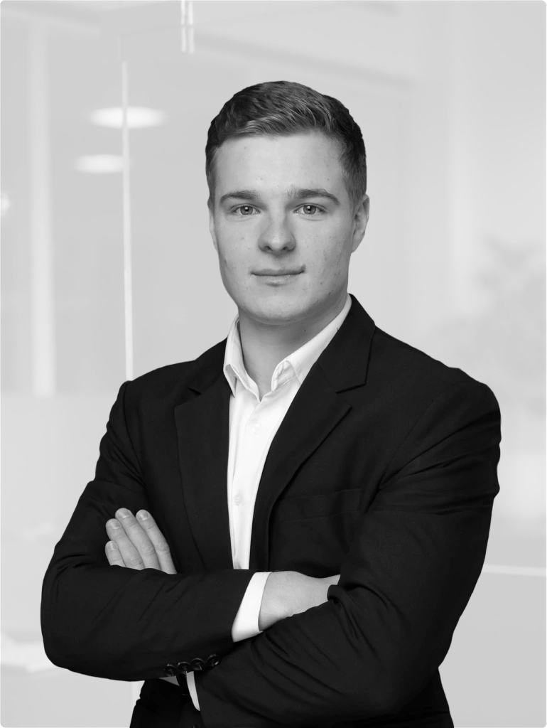 Michael Stecenko