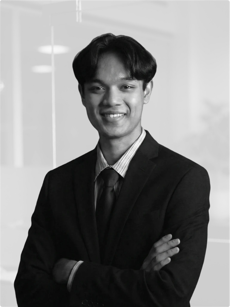 Olliv Singha